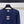 CC 25 Jacquard Double C Logo Pullover Sweater Blue Wool Cashmere