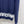 CC 25 Jacquard Double C Logo Pullover Sweater Blue Wool Cashmere