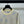 CC 25 Jacquard Long-Sleeved Pullover Sweater Yellow Wool