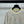 CC 25 Jacquard Long-Sleeved Pullover Sweater Yellow Wool