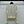 CC 25 Jacquard Long-Sleeved Pullover Sweater Yellow Wool