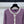 CC 25 Round Neck Knitted Wool Long-Sleeved Red Cardigan