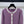 CC 25 Round Neck Knitted Wool Long-Sleeved Red Cardigan