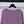 CC 25 Round Neck Knitted Wool Long-Sleeved Red Cardigan