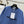 CC 25 Fake Two-Piece Design Long-Sleeved Sweater
