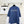 CC 25 Fake Two-Piece Design Long-Sleeved Sweater