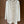 HM Couture Embroidered Cashmere Black Long Coat