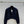 CC 25FW V-Neck Knit Wool Long-Sleeved Cardigan