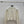 CC 25FW V-Neck Knit Wool Long-Sleeved Cardigan