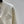 CC 25FW V-Neck Knit Wool Long-Sleeved Cardigan