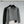 CC 25F Heavy Bow Beaded Round Neck Knit Wool Cashmere Long-Sleeved Cardigan