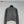 CC 25F Heavy Bow Beaded Round Neck Knit Wool Cashmere Long-Sleeved Cardigan