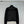 CC 25F Heavy Bow Beaded Round Neck Knit Wool Cashmere Long-Sleeved Cardigan