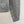CC 25F Heavy Bow Beaded Round Neck Knit Wool Cashmere Long-Sleeved Cardigan