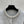 CC 25F Heavy Beaded CrewNeck Knit Wool Long-Sleeved Cardigan