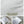 CC 25S Tweed Woven White Vest Dress