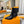 LV 6AM Ankle Boots 55mm Heel Black Calfskin 504810