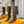 LV 6AM High Boots 55mm Heel Brown Monogram 504804