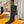 LV 6AM High Boots 55mm Heel Navy Blue Denim 504803