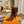 LV Legacy Ankle Boot 80mm Chocolate Brown Suede 504779
