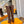 LV Legacy High Boot 90mm Chocolate Brown Calfskin 504737