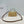 Celin Teen Lola Small Raffia Woven Handbag 129136
