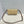 Celin Multi Pochette Pocket Raffia Woven Bag 126556