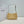 Celin Tilly Raffia Woven Underarm Bag 129127