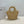 Celin Raffia Woven Basket Bag 129978
