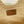 Celin Raffia Woven Basket Bag 129978