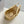 Celin Raffia Woven Basket Bag 129978