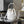 Celin Teen Clara Bag White Grained Calfskin 131627