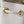 Celin Teen Clara Bag White Grained Calfskin 131627