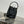 Celin Teen Clara Bag Black Grained Calfskin 131625