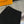 LV 25FW Double-Faced Wool Short Skirt Lambskin Edge Black 311689