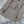 LV 25F Lapel Windbreaker Style Suit Jacket Gray Wool 311589