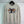 LV 25F Long-Sleeved Pullover Sweater Gray Wool 308067