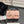 CC 25A Super Mini Bag 12.5cm Light Pink Lambski
