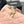 CC 25A Super Mini Bag 12.5cm Light Pink Lambski