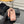 CC 25A Super Mini Bag 12.5cm Light Pink Lambski