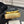 CC 25A Super Mini Bag 12.5cm Gold Lambskin