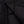 Moncler 24ss Disney Long Waist Black down Jacket 224782