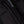 Moncler 24ss Disney Long Waist Black down Jacket 224782