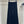 CC 25 Jacket and Pants Set Black Viscose and Polyester