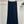 CC 25 Jacket and Pants Set Black Viscose and Polyester