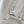 CC 25 Jacket and Pants Set White Viscose and Polyester