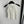 CC Diamond Logo Embellished Off-the-Shoulder Knit Camisole