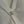 CC Diamond Logo Embellished Deep V-neck Knitted Vest