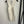 CC Patch Deep V-neck Hip-hugging Knitted Suspender Dress