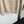CC Bow Single-Breasted Round Neck Long-Sleeved Knit Cardigan